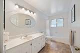 17642 Stella Court - Photo 19