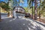 17642 Stella Court - Photo 2