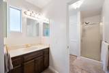 17642 Stella Court - Photo 20