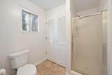 17642 Stella Court - Photo 21