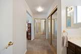 17642 Stella Court - Photo 22