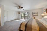 17642 Stella Court - Photo 23