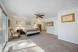 17642 Stella Court - Photo 24