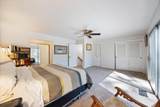 17642 Stella Court - Photo 25