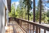 17642 Stella Court - Photo 26