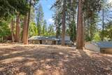 17642 Stella Court - Photo 27