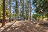17642 Stella Court - Photo 28