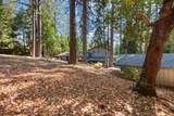 17642 Stella Court - Photo 29