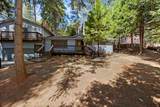 17642 Stella Court - Photo 3