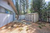 17642 Stella Court - Photo 30