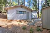17642 Stella Court - Photo 31