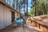 17642 Stella Court - Photo 34
