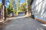 17642 Stella Court - Photo 35