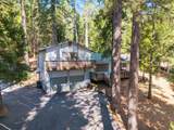 17642 Stella Court - Photo 36