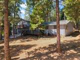 17642 Stella Court - Photo 40