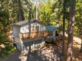 17642 Stella Court - Photo 41