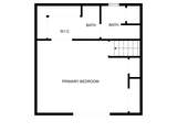 17642 Stella Court - Photo 43