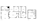 17642 Stella Court - Photo 44