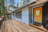 17642 Stella Court - Photo 5