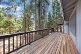 17642 Stella Court - Photo 6