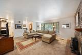 17642 Stella Court - Photo 8