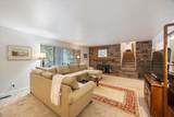 17642 Stella Court - Photo 9