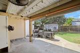 2136 Rose Street - Photo 2