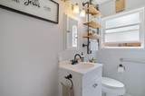 2136 Rose Street - Photo 3