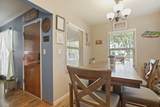 2136 Rose Street - Photo 4