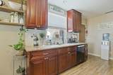 2136 Rose Street - Photo 5