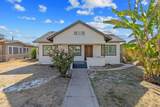 2640 11th Street - Photo 1