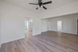 2640 11th Street - Photo 10