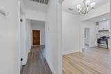 2640 11th Street - Photo 11