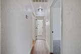2640 11th Street - Photo 13