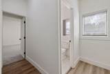 2640 11th Street - Photo 14