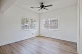 2640 11th Street - Photo 16