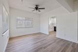 2640 11th Street - Photo 17
