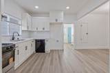 2640 11th Street - Photo 19
