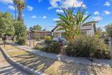 2640 11th Street - Photo 2