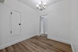 2640 11th Street - Photo 20