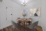 2640 11th Street - Photo 21