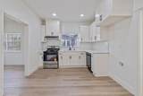 2640 11th Street - Photo 22