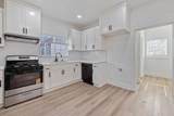 2640 11th Street - Photo 23