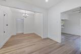 2640 11th Street - Photo 24