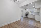 2640 11th Street - Photo 25