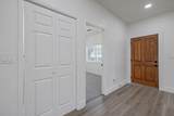 2640 11th Street - Photo 26