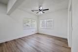 2640 11th Street - Photo 27