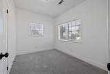 2640 11th Street - Photo 28