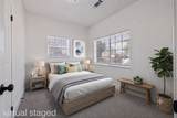 2640 11th Street - Photo 29
