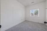 2640 11th Street - Photo 30